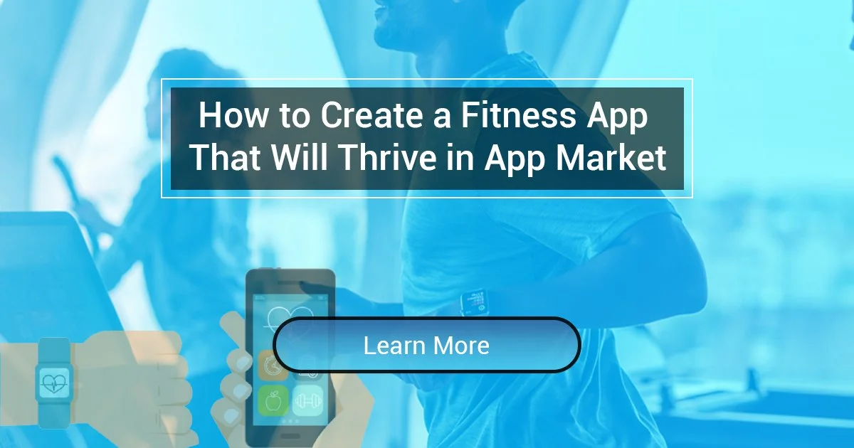 Create a Fitness Tracker App - Guide