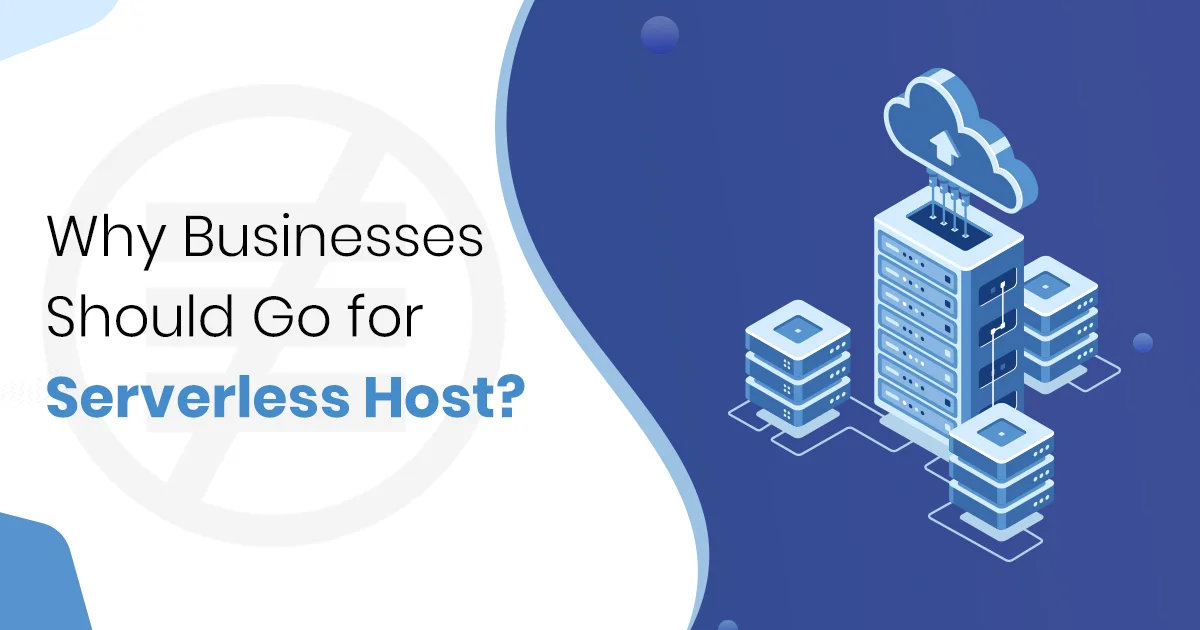 Serverless Architecture Guide