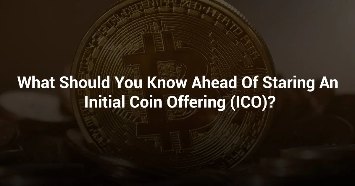 How To Create Your Own Cryptocurrency? Guide