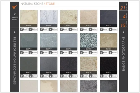 Overcoming Physical Barriers