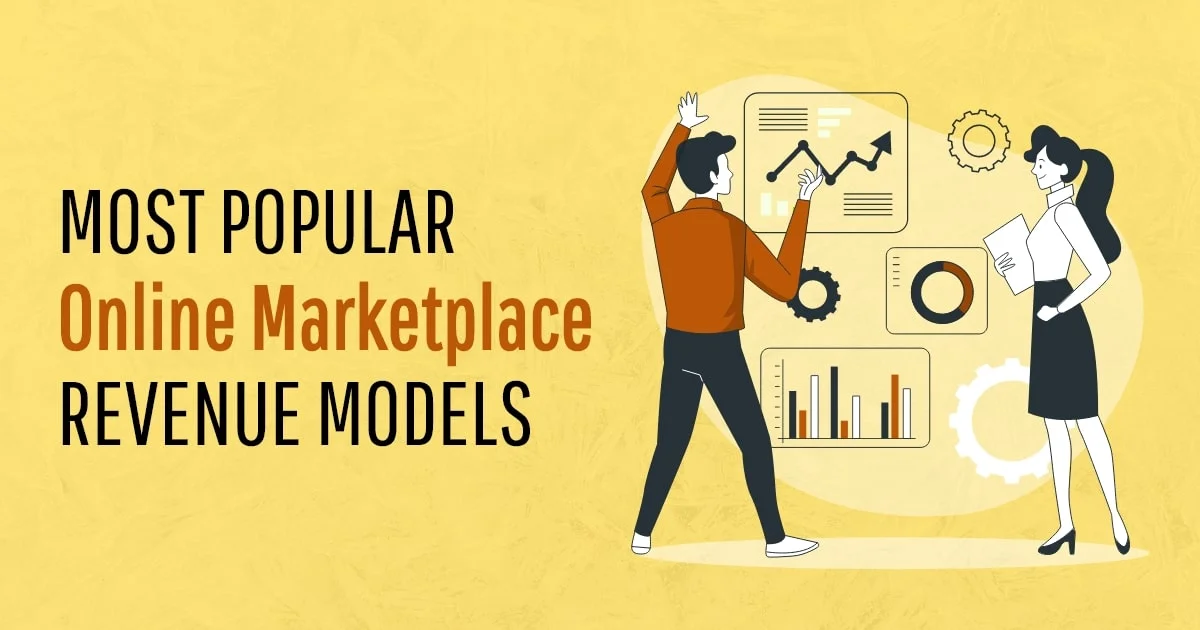 Marketplace Business Model Guide