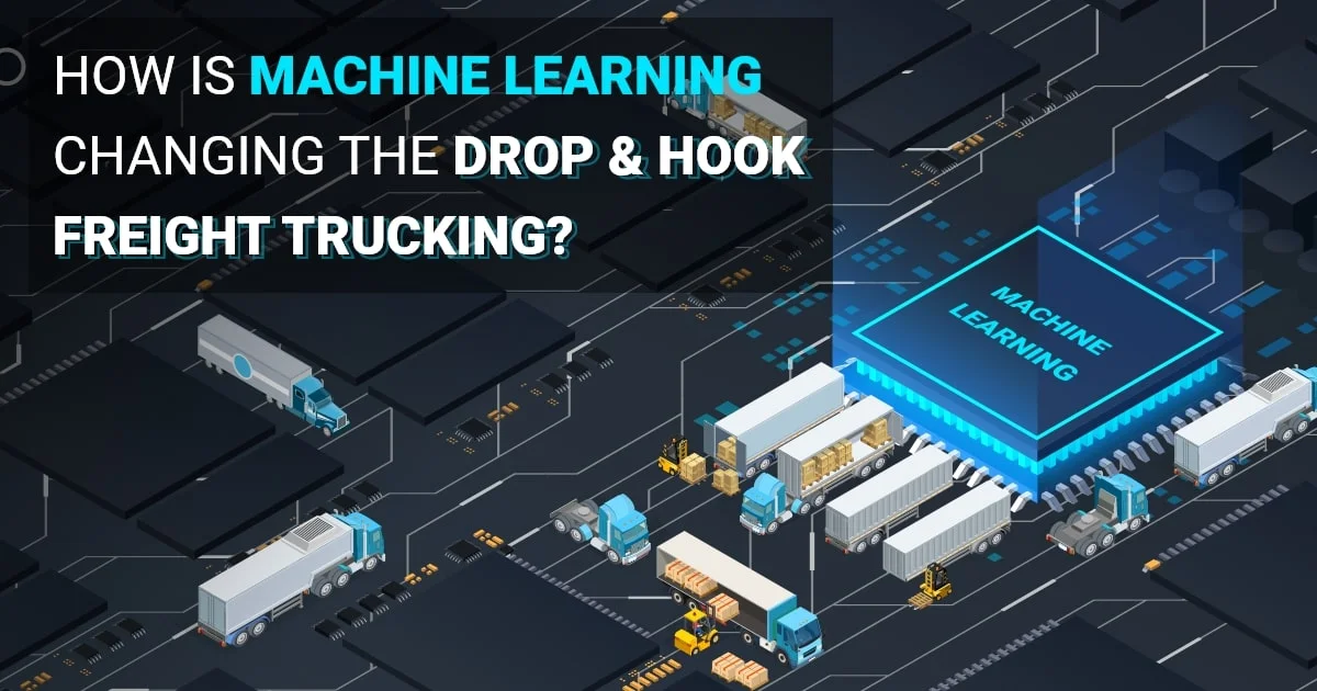 Trucking Business with Digital Freight Technology Guide