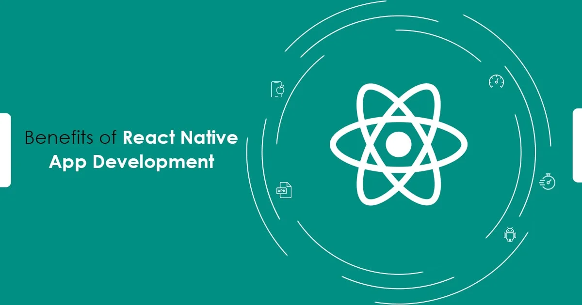 React Native Mobile App Development Guide