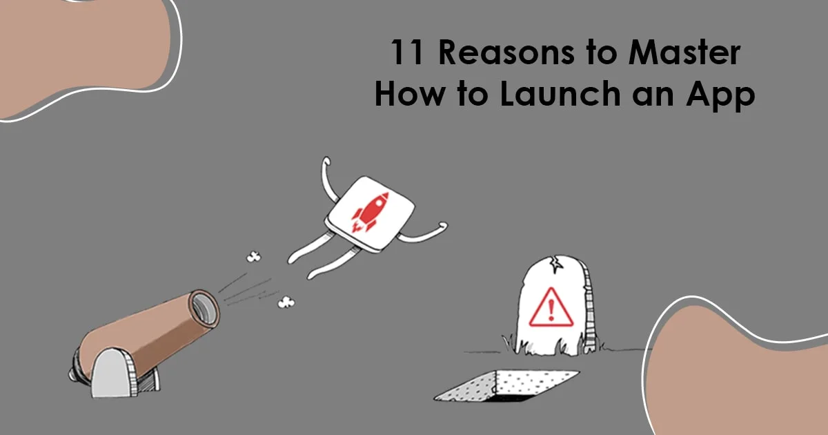 How to Launch an App on Startup