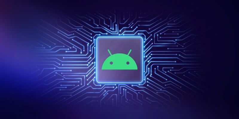 Best Embedded Operating System for building Embedded Device