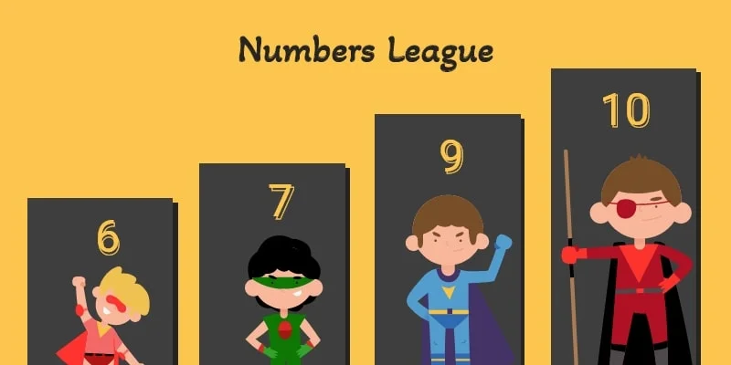 3rd Grade Apps