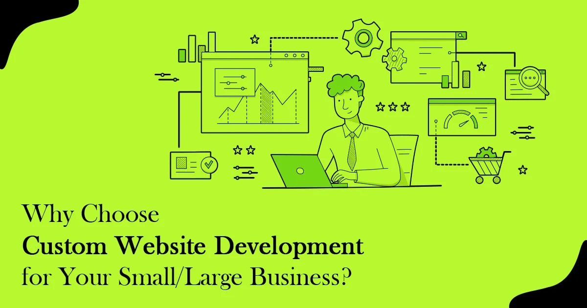 16 Web Development Languages and Frameworks for Your Project