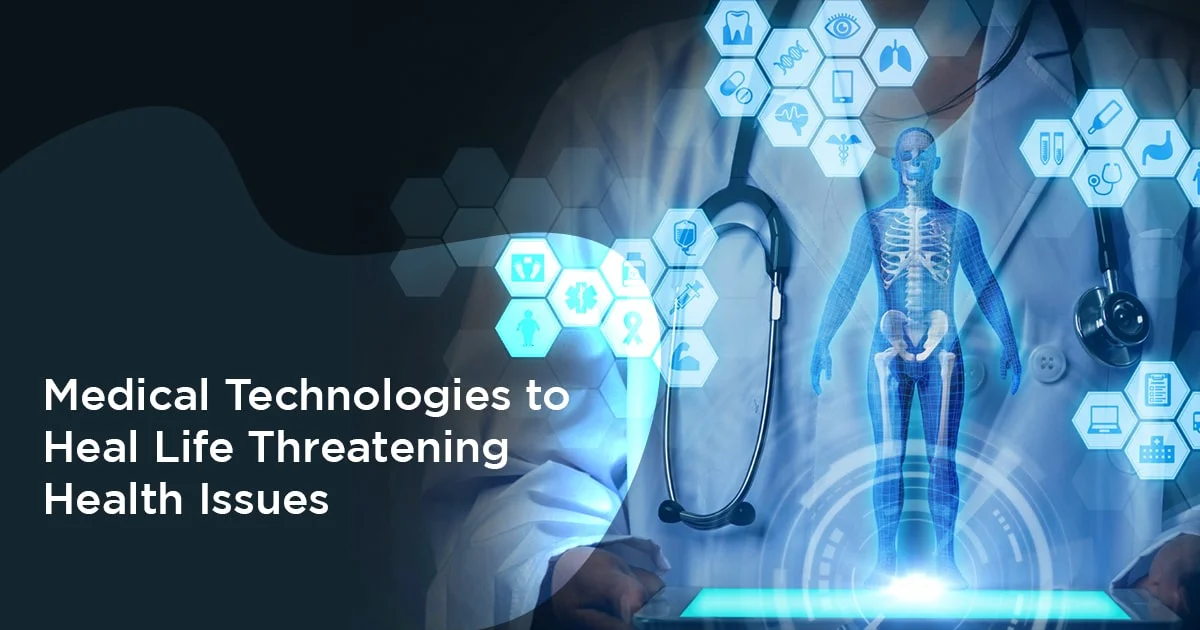 Medical Device Development Process Guide