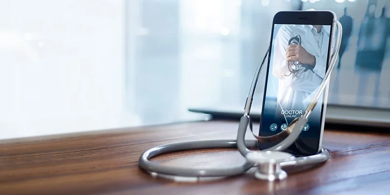 Telemedicine Solutions