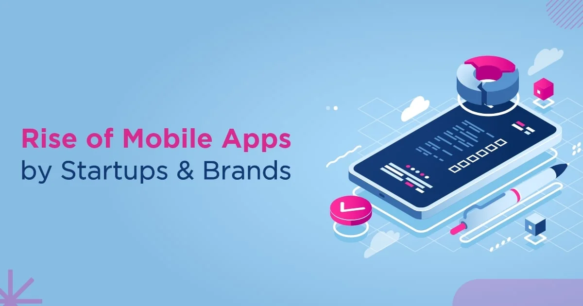 Mobile App Development for Startups