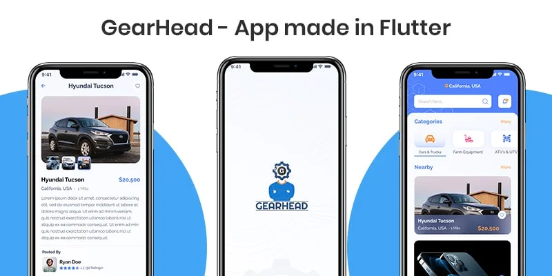 Why Is Flutter Good for App Development? Know 13 Advantages