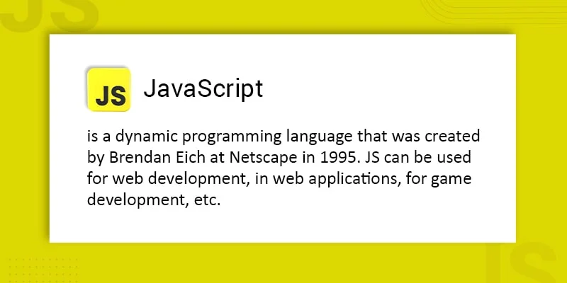 JavaScript vs TypeScript: Which Language is RIGHT for Your Project?