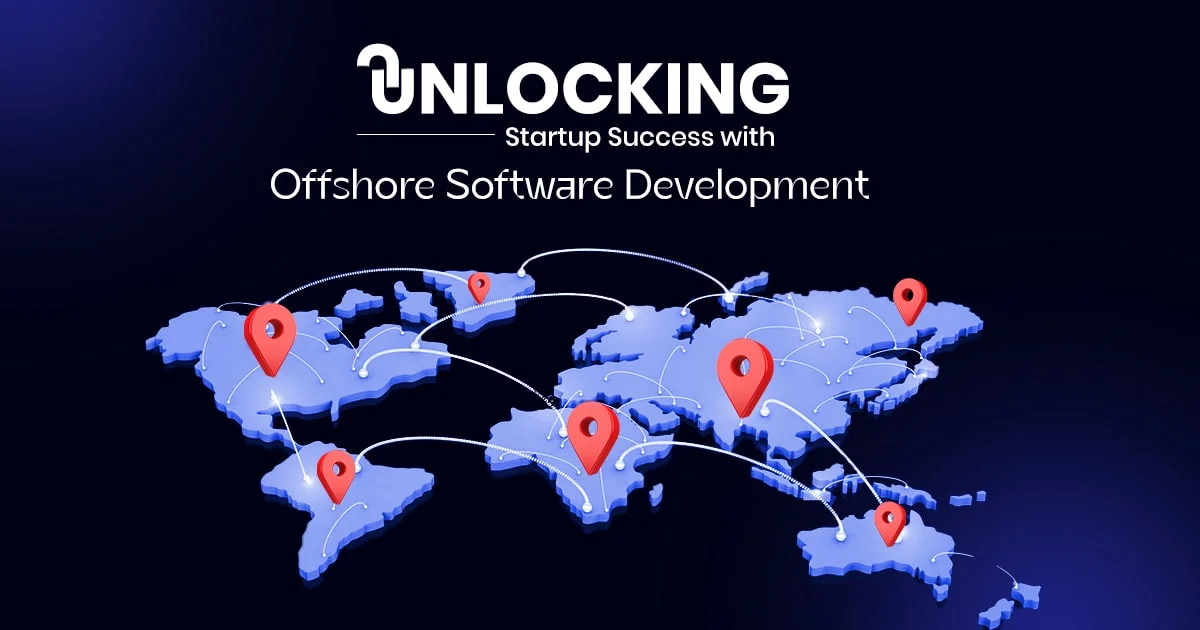 Offshore Software Development Guide