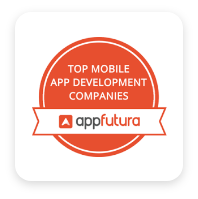 appfutura award new