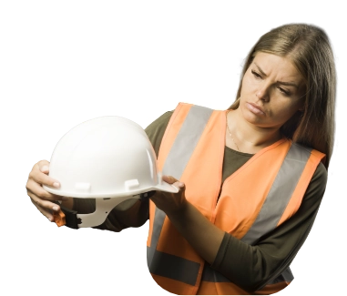 smart helmet cta img