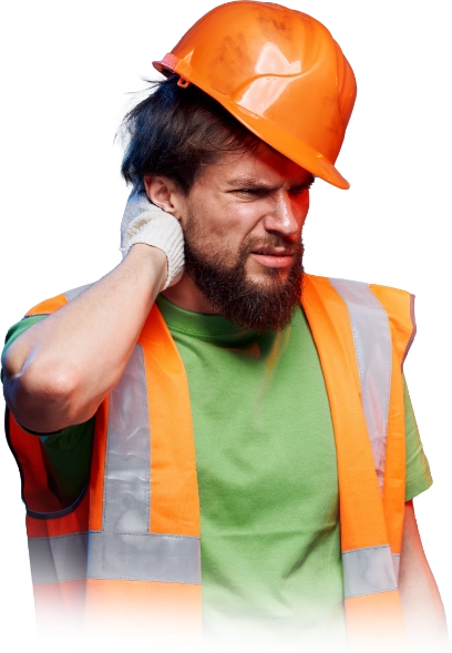 what were the customer pain points