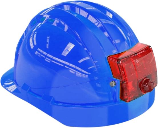 smart helmet future scope