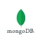 mongo db icon
