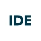 ide icon