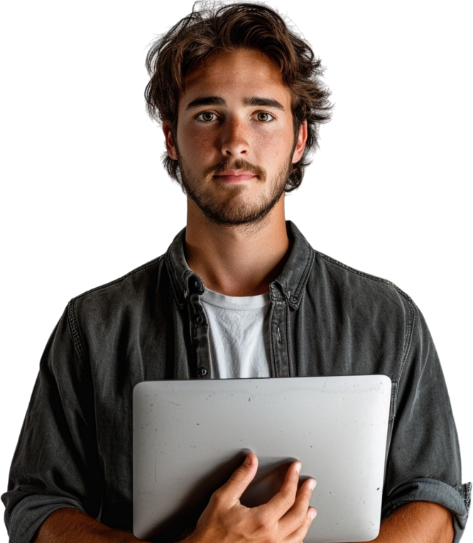 build online marketplace for wellness services