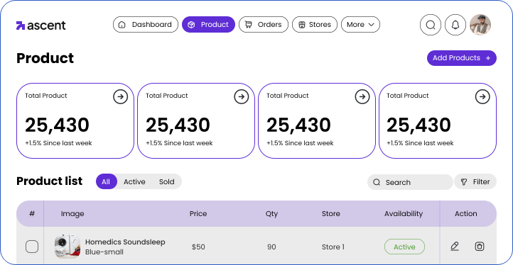 Laundry Admin and Inventory Apps