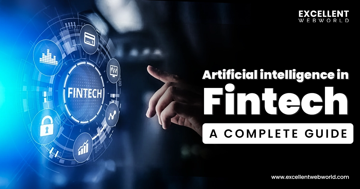 AI in Fintech