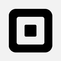 square