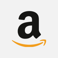 amazon pay