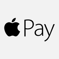 apple pay