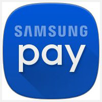 samsung pay