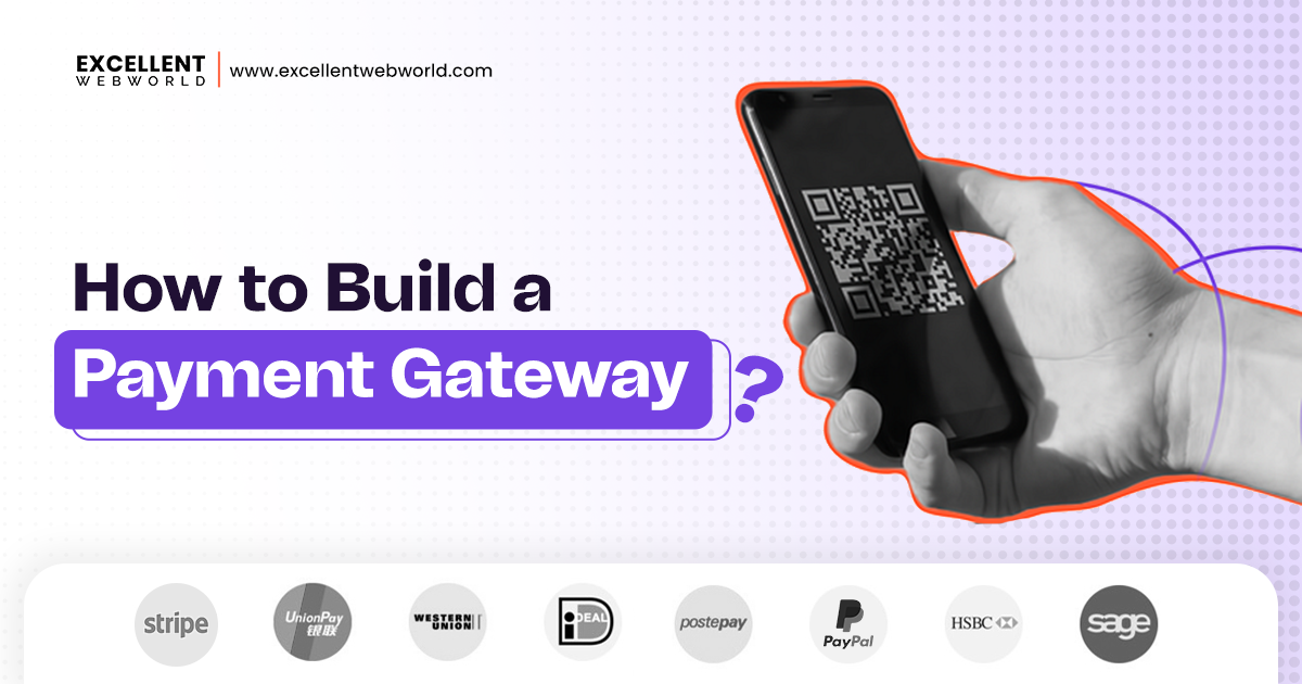Payment Gateway Development Guide