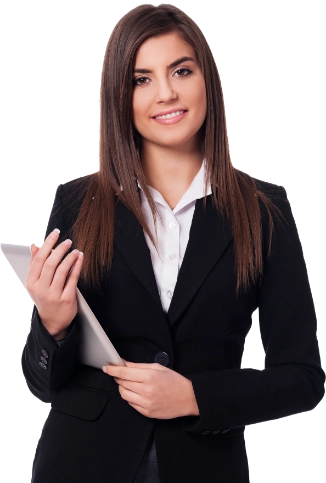 IT consulting services to your business