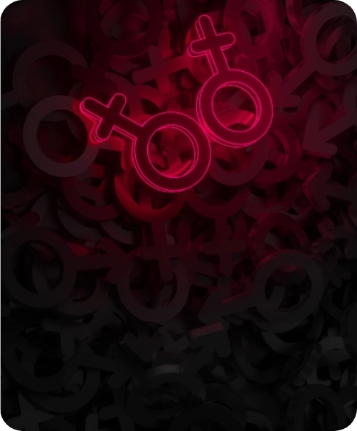 Healthcare Application OFM Key Highlights