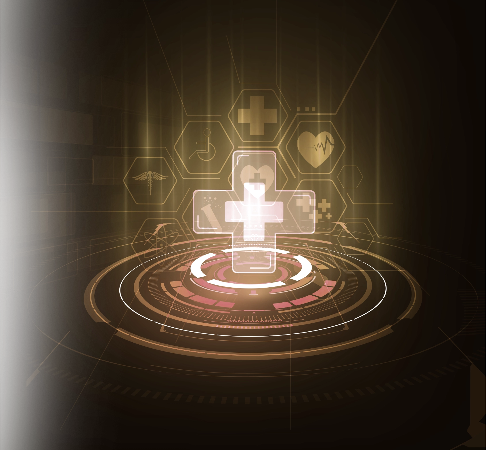 A Brief Info About Healthcare Platform img