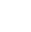 PostgreSQL