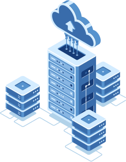 Google Cloud Consulting Process