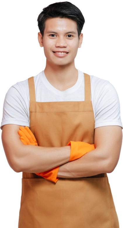 creating a home based services platform