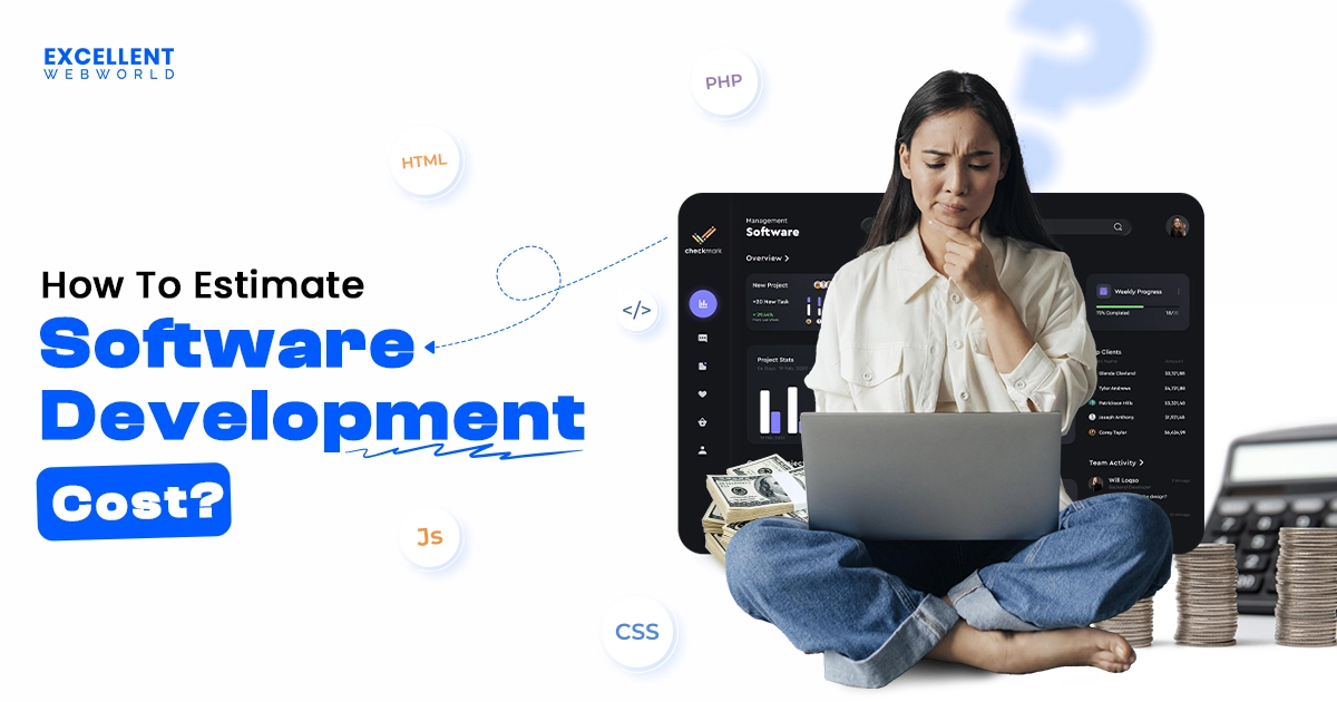 Software Development Process in 7 Stages and Types