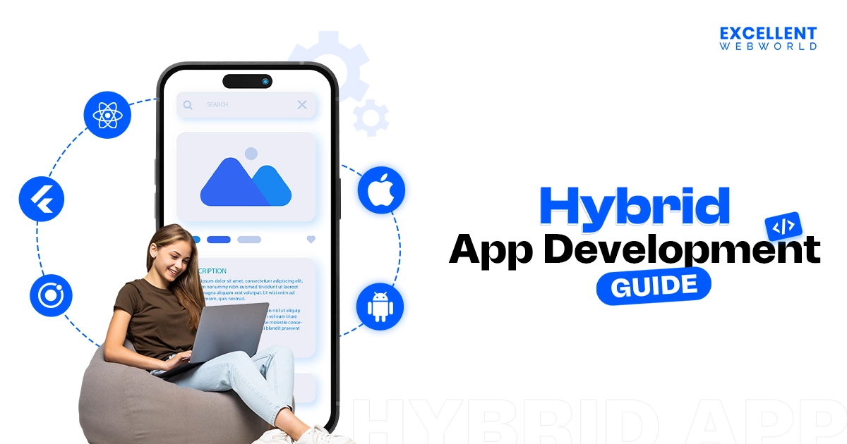 Hybrid App Development Guide