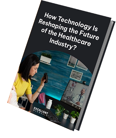 download healthcare app development guide