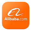 Alibaba