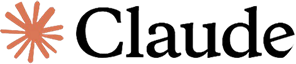 Claude