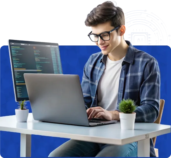 AI Business Benefits