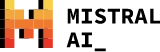 Mistral-AI