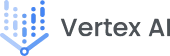 Vertex AI