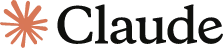 Claude Ai