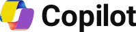 Copilot