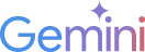 Google Ai Gemini