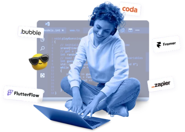 How Vibe Coding Beats Traditional Development?