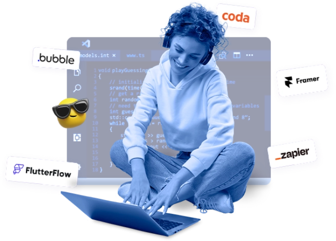 How Vibe Coding Beats Traditional Development?